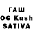Дистиллят ТГК THC oil JhanCarlos __hjo