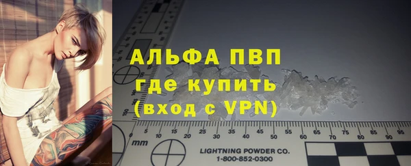 прущие крисы Белокуриха