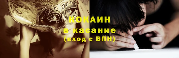 прущие крисы Белокуриха