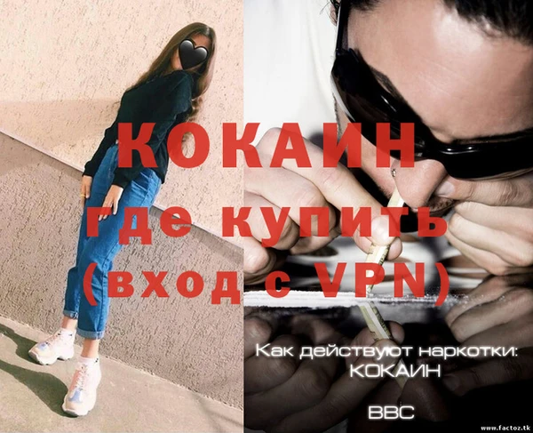 прущие крисы Белокуриха